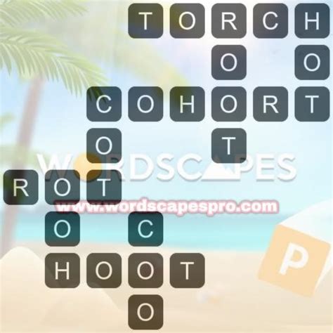 wordscapes 203|Wordscapes Level 203, Dusk 11 Answers .